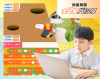 4.����2������������̥��åȡ�Scratch��ã��AI����饯������������[��3 - ��3][���ܹ�][24SUS]
