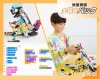 9.����4��ۥ��ܥåȥƥ��˥��륳����[��3 - ��3][����][24SU]