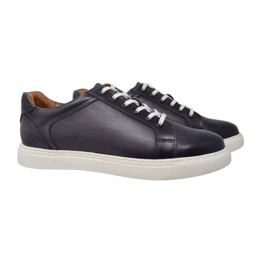 美品|バリー|プレーントゥ|7.5|26cm|茶|i1640 楽天市場】BALLY（チップデザイン（靴）プレーントゥ