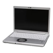 Panasonic Let's note SV9 (Win11x64)  ��� Core i5-1.7GHz(10310U)/����8GB/SSD256GB/12.1�����/Wi-Fi6�б�/SIM�ե꡼ [C:����] 2020ǯ