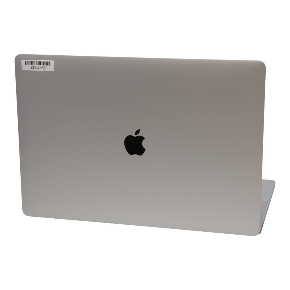 Amazon.com: Apple Late 2019 MacBook Pro with 2.4GHz Intel