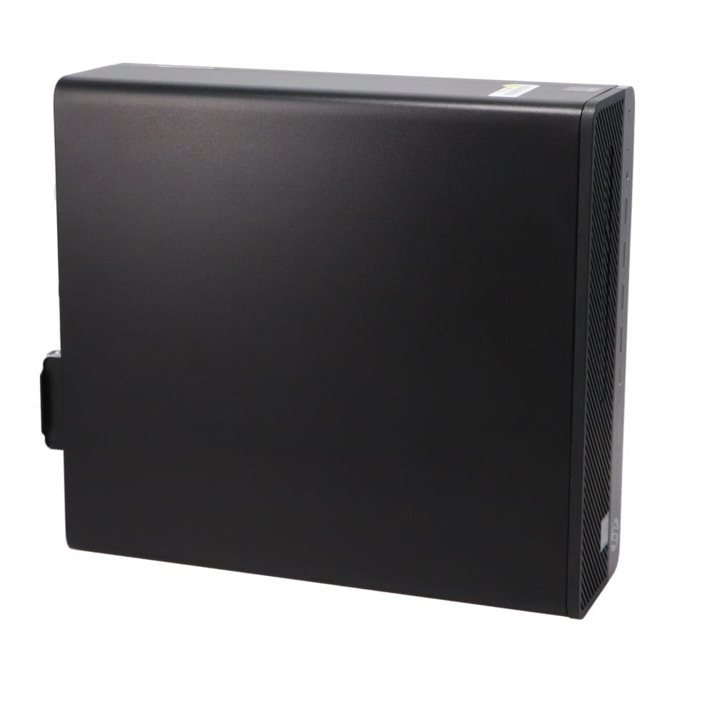 デスクトップパソコン 第9世代CPU HP ProDesk 600 G5 SF(Win10x64)  中古 Core i5-3.0GHz(9500)/メモリ8GB/HDD500GB/DVDライター [訳あり品] 2019年頃購入 TK Amazon.co.jp: 中古パソコン HP ProDesk 600 G5 SFF Windows11