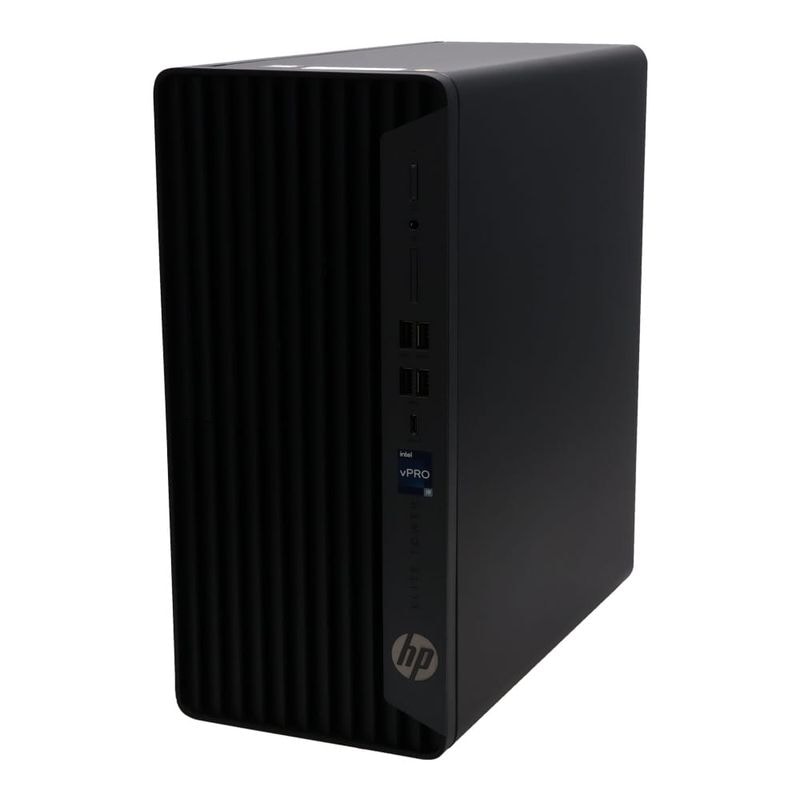 HP Elite Tower 800 G9 (Win11x64)  ��� Core i9-2.0GHz(13900)/����16GB/SSD512GB+2TB/DVD�饤����/3070/�����ߥ� [B:����] 2023ǯ������