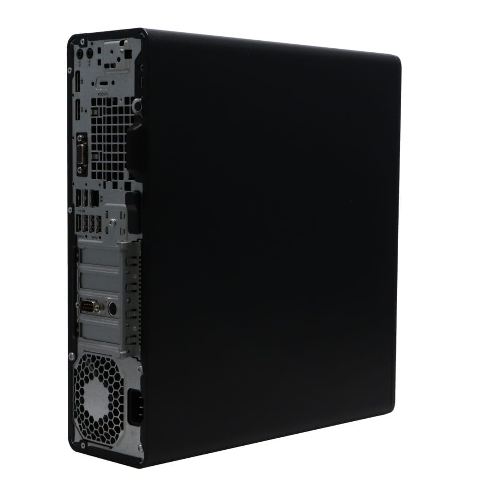 raguさま用 HP EliteDesk 800 G4 i7 OS メモリなし raguさま用
