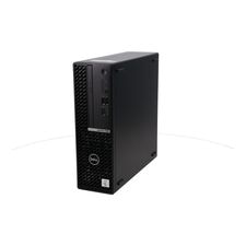 DELL Optiplex 7080 SFF(Win11x64)  ��� Core i7-2.9GHz(10700)/����16GB/HDD1TB/DVD�ޥ�� [A:����] 2020ǯ������ [���ָ��ꥻ����]