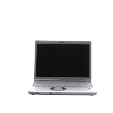 Panasonic Let's note SV9(Win10x64)   Core i5-1.7GHz(10310U)/8GB/SSD256GB/12.1/Wi-Fi6б/Web [B:] 2021ǯ