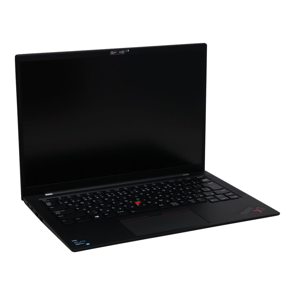 ThinkPad X1 Carbon Gen9 i5 11世代 Amazon.com: Lenovo ThinkPad X1 Carbon Gen 9 20XW00EQUS 14