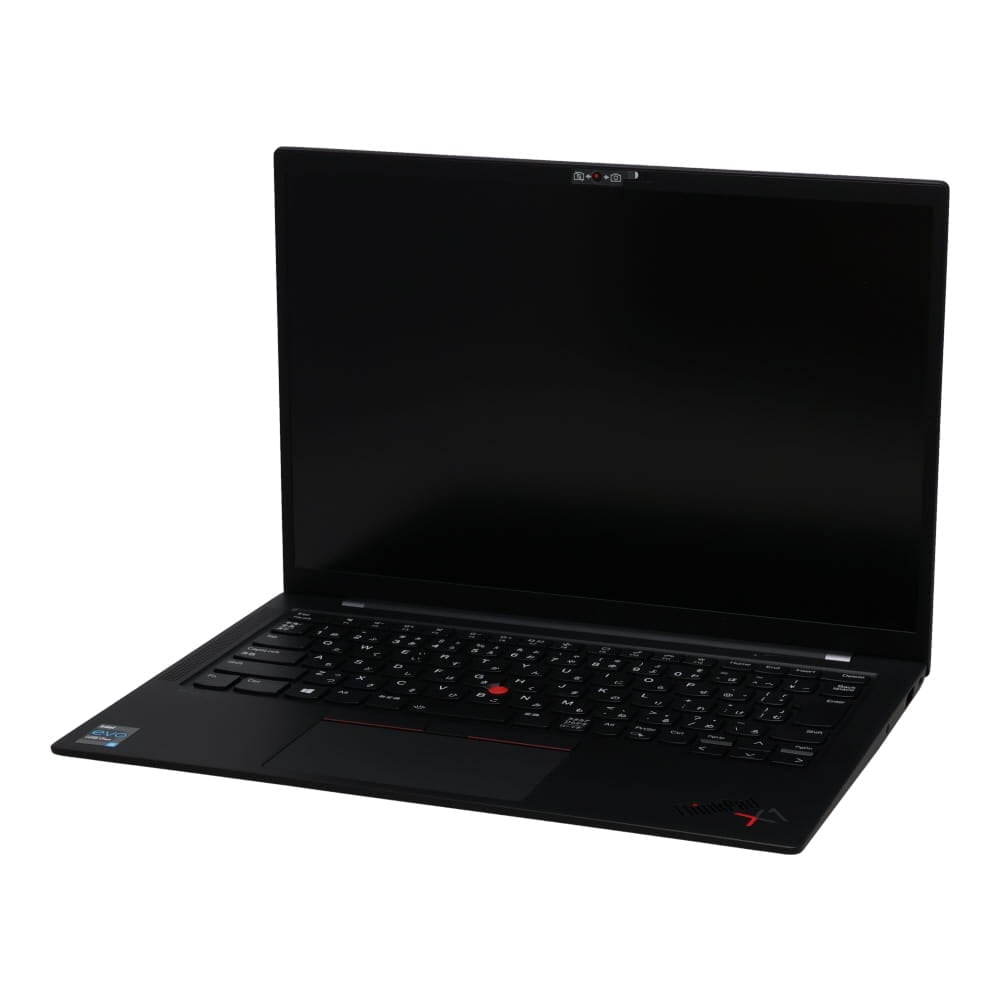 Macbook Pro 16インチ2019 モデル Amazon.com: Apple 2019 MacBook Pro with 2.3GHz Intel Core i9