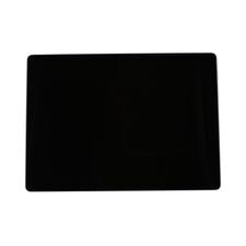 Surface Pro8(Win11x64) EIG-00026 Microsoft Ci5/����8GB/SSD256GB/13�����/SIM�ե꡼ 2022ǯ������ [B:����] ���  [���ָ��ꥻ����]