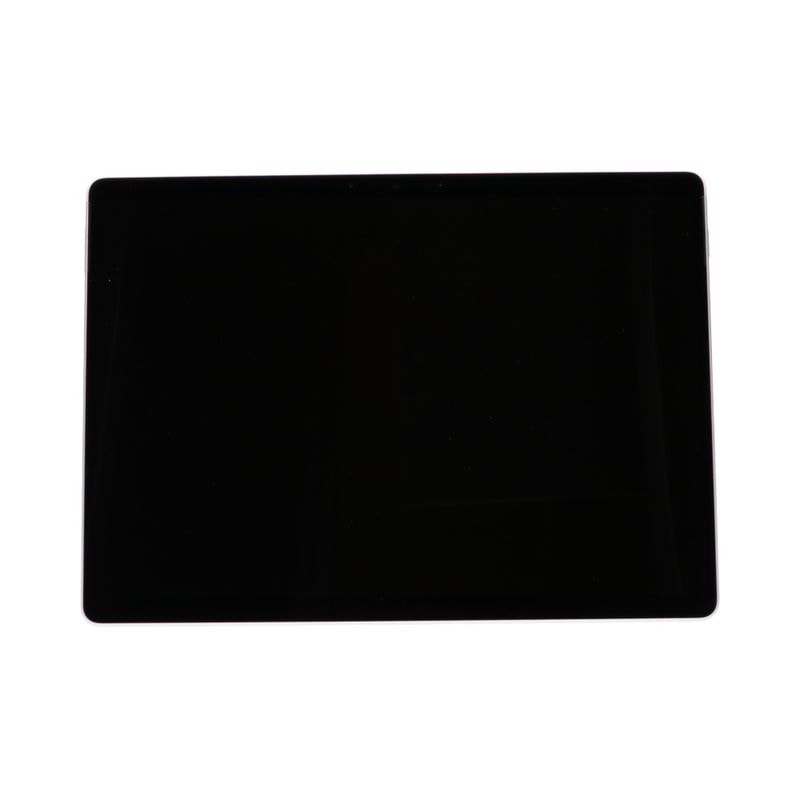 Surface Pro8(Win11x64) EIG-00026 Microsoft Ci5/����8GB/SSD256GB/13�����/SIM�ե꡼ 2022ǯ������ [C:����] ���  [���ָ��ꥻ����]