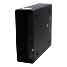 HP ProDesk 600 G6 SF(Win11x64)  ��� Core i5-3.1GHz(10500)/����8GB/HDD500GB/DVD�饤���� [C:����] 2021ǯ������