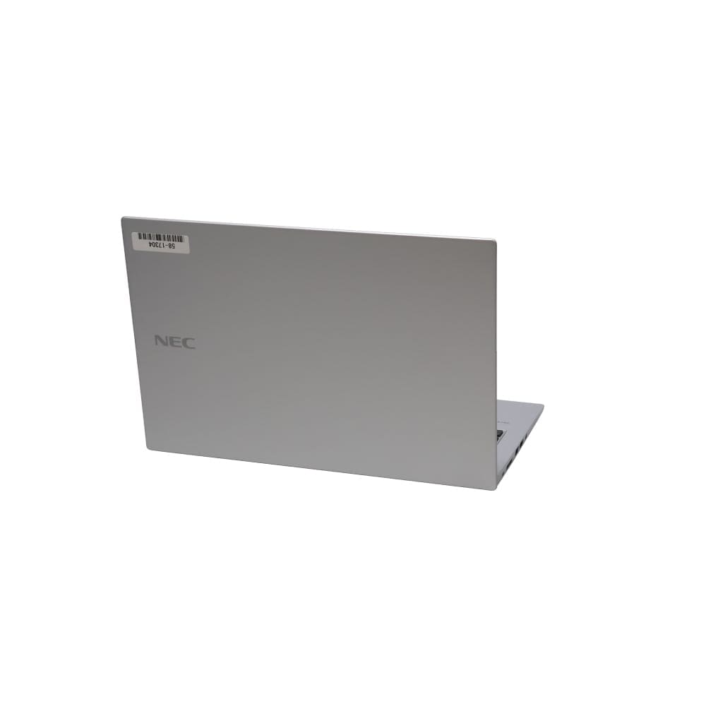 厳選した中古パソコン、中古PCのクオリット NEC VersaPro タイプVB