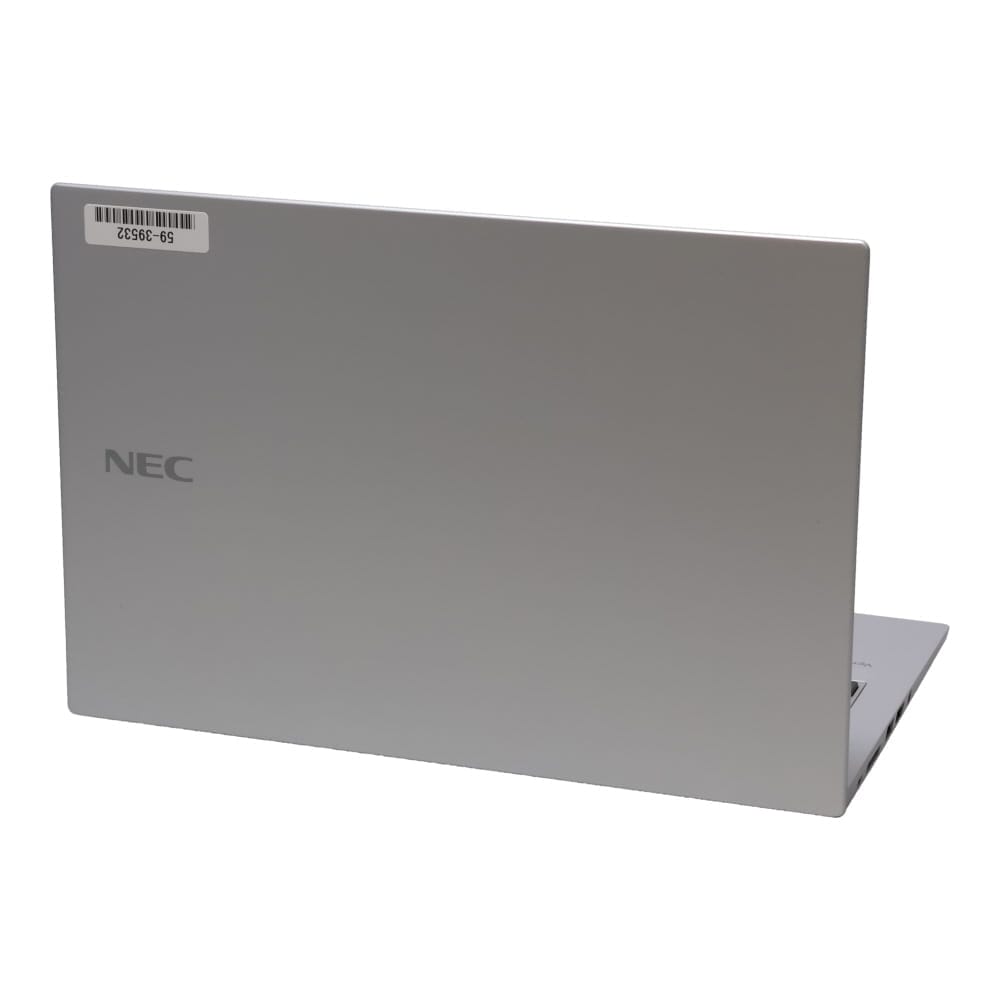 Windowsノート本体 NEC VERSA PRO V KM17B-4 06 Windowsノート本体 NEC VERSA PRO V KM17B-4 06 Amazon.co.jp