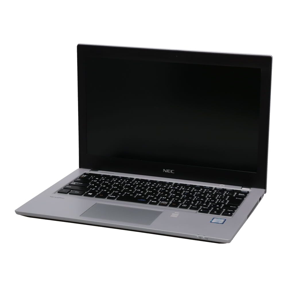 厳選した中古パソコン、中古PCのクオリット HP ProBook 430 G6