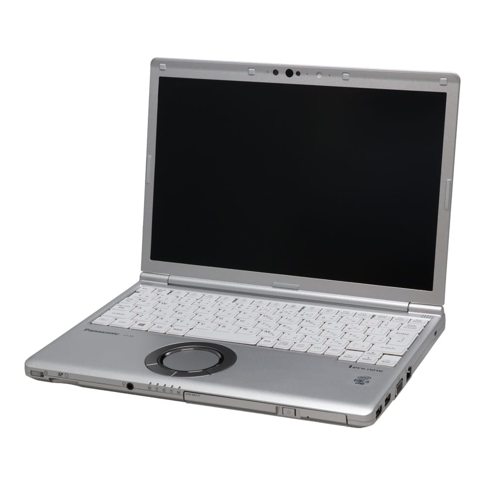 厳選した中古パソコン、中古PCのクオリット HP ProBook 450 G9