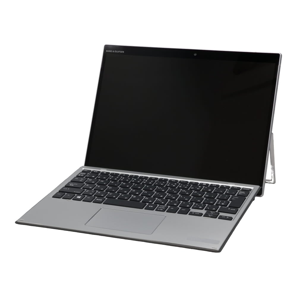DAIV 4P Core i7 32GB 1TB [美品] DAIV 4P Core i7 32GB 1TB [美品] DAIV ノートパソコン 中古 訳あり B品
