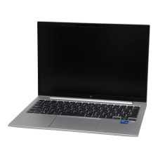 HP Elite X360 830 G10(Win11x64)   Core i5-1.3GHz(1335U)/16GB/SSD256GB/13.3/Wi-Fi6/LTEб/Web [] 2024ǯ