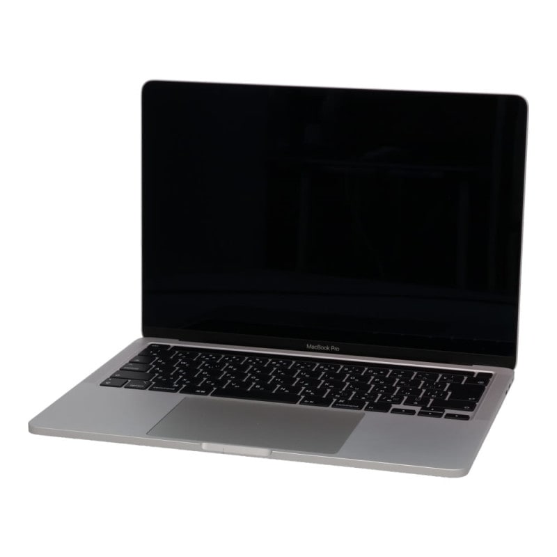 Apple MacBook Pro 13 Mid 2020   Z0Y8(١:MWP82J/A) С Core i7/32GB/SSD1TB [B:] 2021ǯ