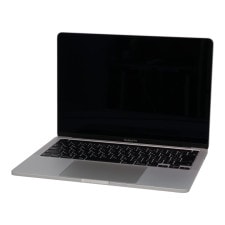Apple MacBook Pro 13 Mid 2020   Z0Y8(١:MWP82J/A) С Core i7/32GB/SSD1TB [B:] 2021ǯ