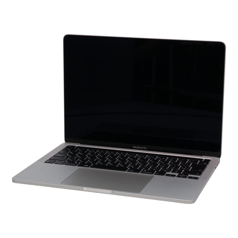 Apple MacBook Pro 13 Mid 2020   Z0Y8(١:MWP82J/A) С Core i7/32GB/SSD1TB [C:] 2021ǯ