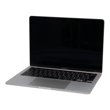 Apple MacBook Pro 13 Mid 2020   Z0Y8(١:MWP82J/A) С Core i7/32GB/SSD1TB [C:] 2021ǯ