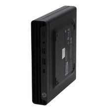 HP Elite Mini 800 G9 (Win11x64)  ��� Core i5-2.0GHz(12500T)/����8GB/SSD256GB/Ķ���� [A:����]