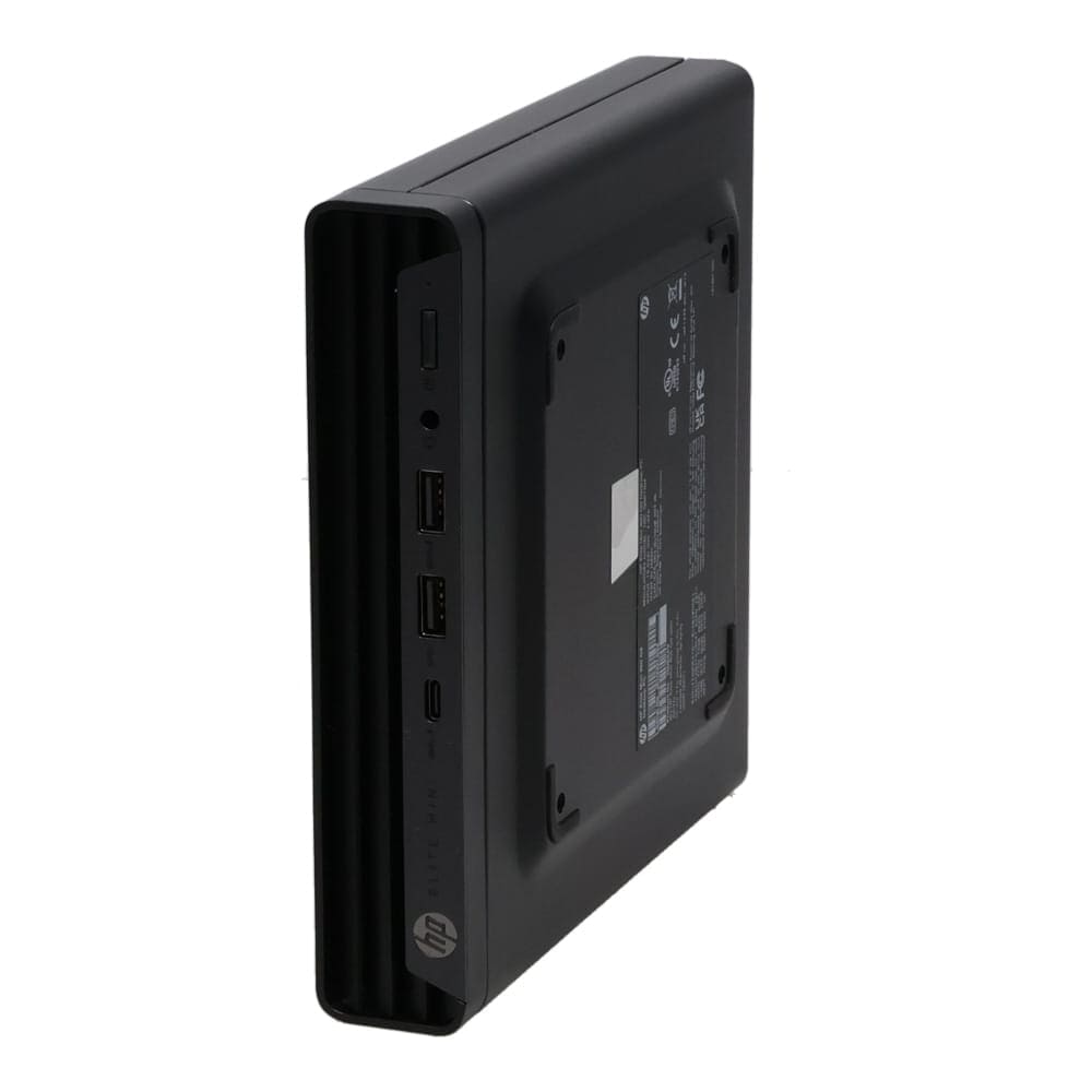 厳選した中古パソコン、中古PCのクオリット Panasonic Let's note SV9