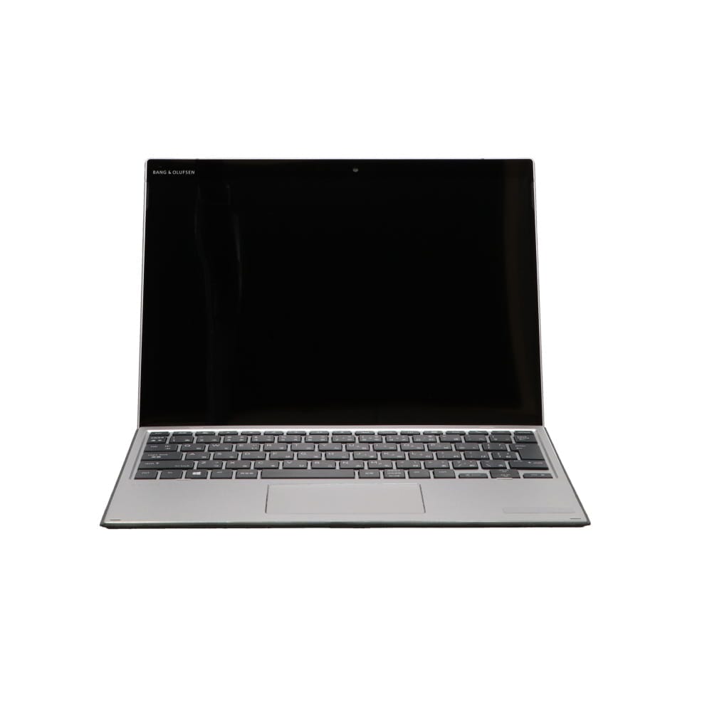 Panasonic Let&#39;s note SV1(Win10x64)  中古 Core i5-2.6GHz(1145G7)/メモリ16GB/SSD256GB/12.1/Wi-Fi6対応/Webカメラ [訳あり品] 2021年頃購入 TK Let's note SZ Panasonic SV1(Win10x64) 中古 Core i5-2.6GHz