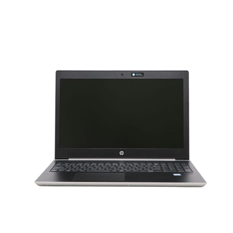 HP ProBook 450 G5 (Win11x64)  ��� Core i5-1.6GHz(8250U)/����8GB/HDD500GB/15.6�����/Web����� [C:����] 2019ǯ������