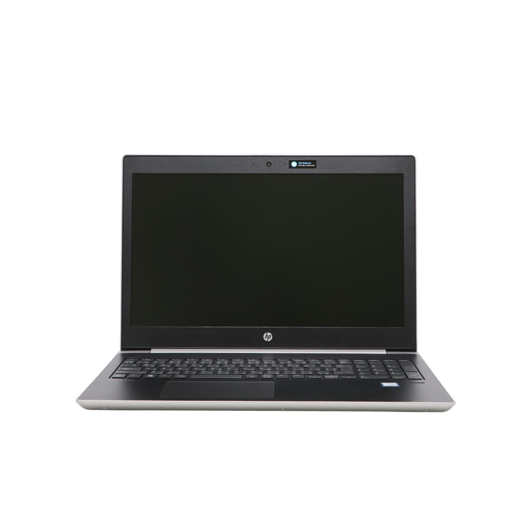 HP ProBook 450 G5 / 15.6インチ ノートPC Amazon.co.jp: HP ProBook 450 G5 15.6型HDハイパフォーマンスノートPC