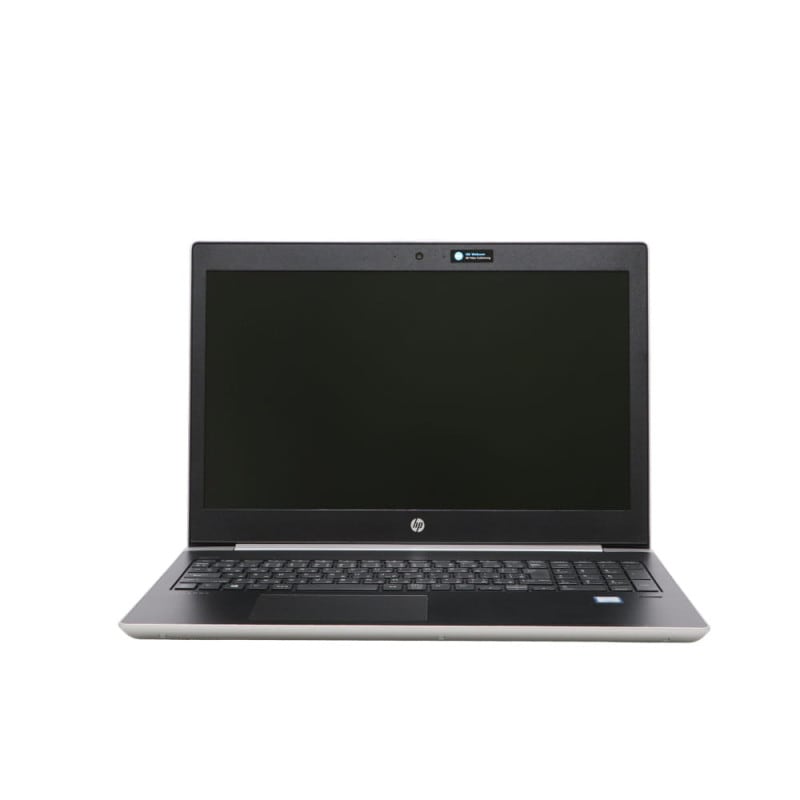 HP ProBook 450 G5(Win11x64)   Core i5-1.6GHz(8250U)/8GB/HDD500GB/15.6/Web [] 2019ǯ