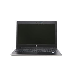HP ProBook 450 G5(Win11x64)   Core i5-1.6GHz(8250U)/8GB/HDD500GB/15.6/Web [] 2019ǯ