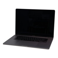 Apple MacBook Pro 16 Late 2019   Z0Y0(١:MVVK2J/A) ڡ쥤 Core i9/64GB/SSD1TB [C:] 2021ǯ [߸˽ʬ]