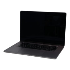 Apple MacBook Pro 16 Late 2019   Z0Y0(١:MVVK2J/A) ڡ쥤 Core i9/64GB/SSD1TB [] 2021ǯ