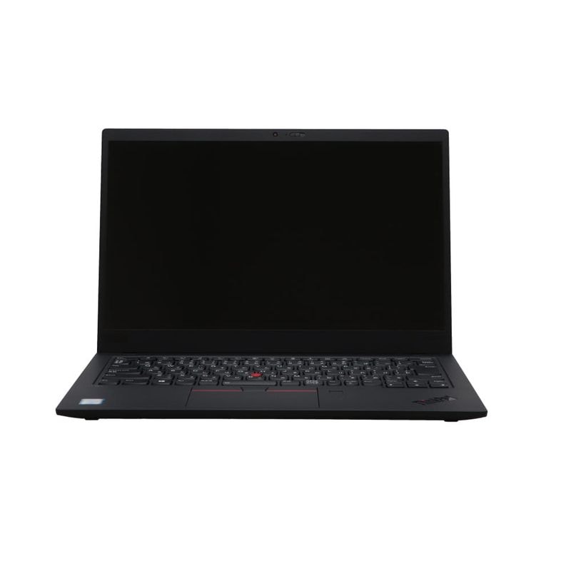 Lenovo X1 Carbon 2019 (Win11x64)  ��� Core i5-1.6GHz(8365U)/����8GB/SSD256GB/�ե�HD14 [C:����] 2019ǯ