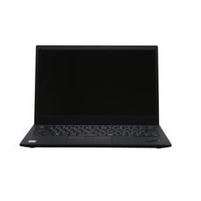Lenovo X1 Carbon 2019 (Win11x64)  ��� Core i5-1.6GHz(8365U)/����8GB/SSD256GB/�ե�HD14 [C:����] 2019ǯ