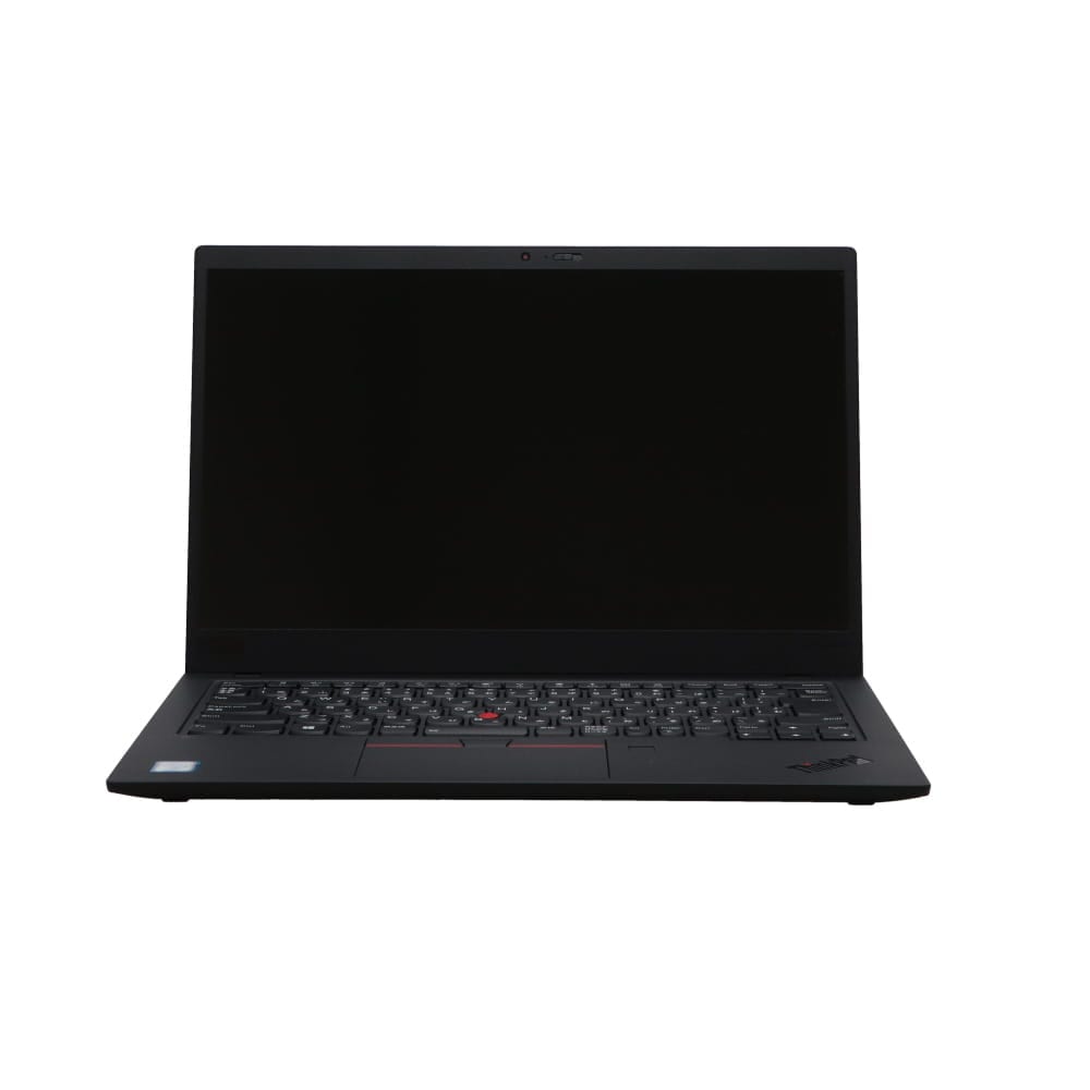 VAIO VAIO Pro PJ (Win11x64) 中古 Core i5(1235U)/メモリ8GB/SSD256GB