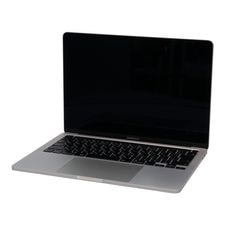 Apple MacBook Pro 13����� Mid 2020  ��� MWP72J/A ����С� Core i5/����16GB/SSD512GB [��������] 2020ǯ������