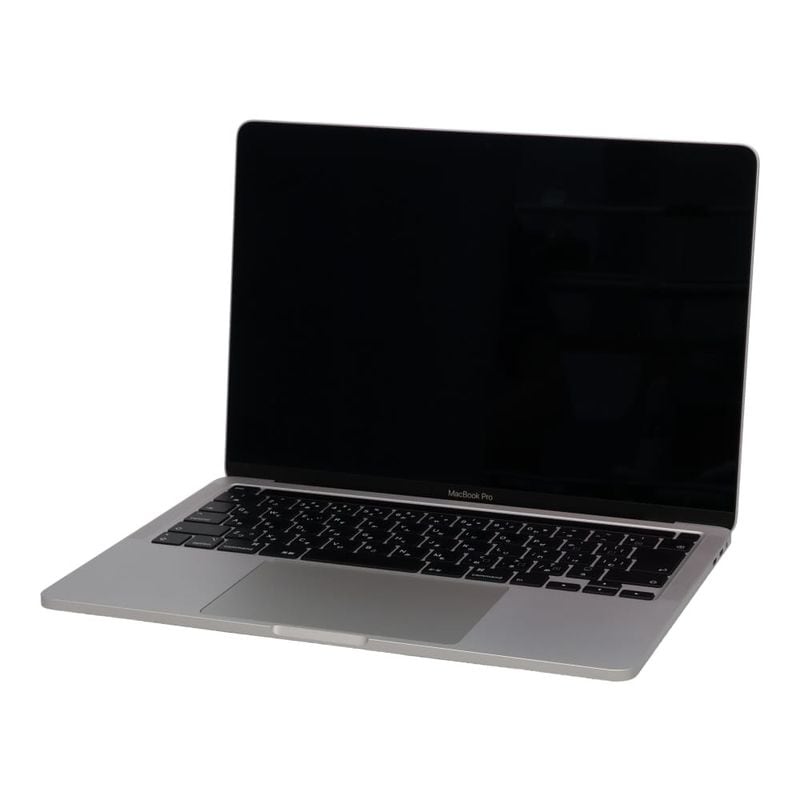 Apple MacBook Pro 13����� Mid 2020  ��� Z0Y8(�١���:MWP72J/A) ����С� Core i7/����16GB/SSD512GB [��������] 2021ǯ������
