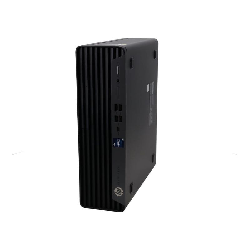 HP Elite SFF 800 G9(Win11x64)  ��� Core i7-2.1GHz(12700)/����16GB/SSD1TB/DVD�饤���� [C:����] 2023ǯ������