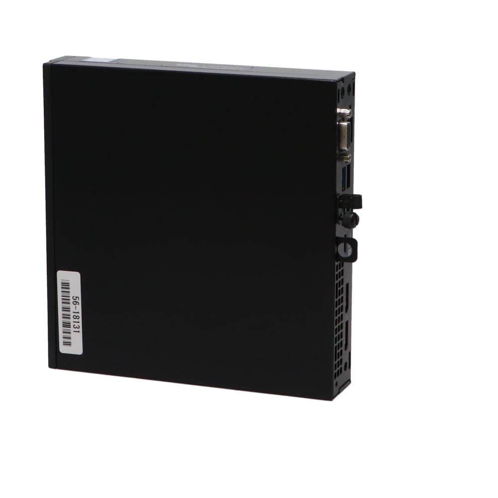 Windowsデスクトップ DELL OptiPlex 7060 Micro i5 3060 5060 厳選した中古パソコン、中古PCのクオリット DELL Optiplex 7060 Micro