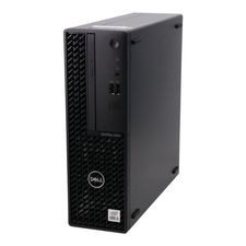 DELL Optiplex 3090 3200SFF (Win11x64)  ��� Core i5-3.2GHz(10505)/����8GB/SSD256GB/DVD�ޥ�� [B:����] 2022ǯ������