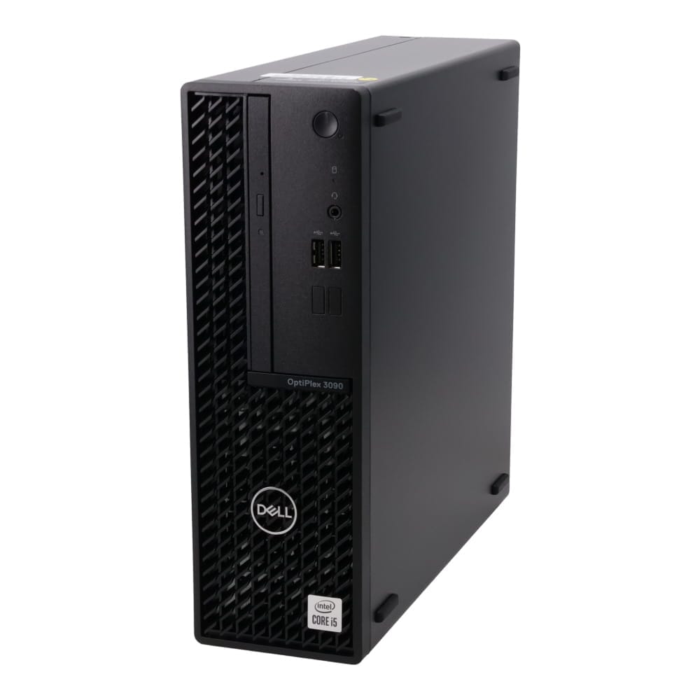 厳選した中古パソコン、中古PCのクオリット Lenovo X1 Carbon