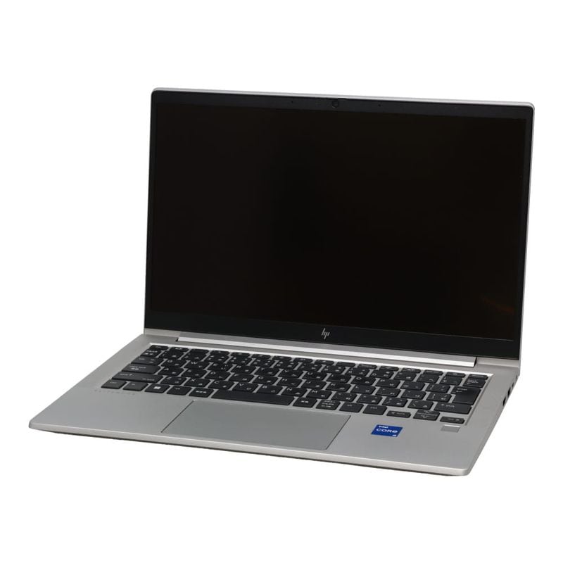 HP EliteBook 630 G9(Win11x64)  ��� Core i5-1.3GHz(1235U)/����16GB/SSD256GB/�ե�HD13.3/Wi-Fi6 �б�/Web����� [��������] 2023ǯ������
