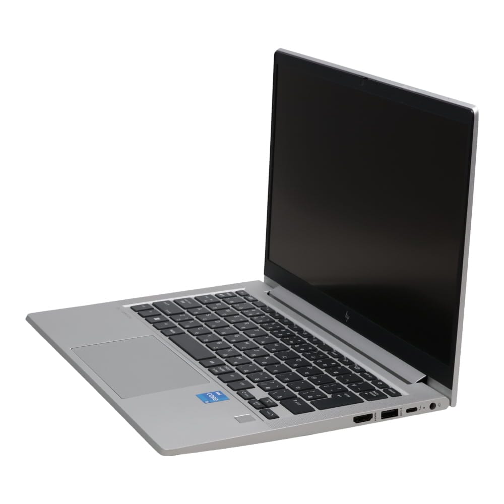 Windowsノート本体 EliteBook 630 G9 Corei5 1235U 16GB 256GB Amazon.com: HP EliteBook 630 G9 Laptop (2022) | 13.3