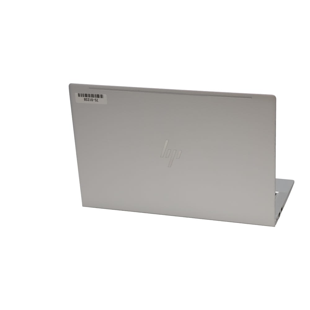 HP EliteBook 630 G9(Win11x64) 中古 Core i5-1.3GHz(1235U)/メモリ