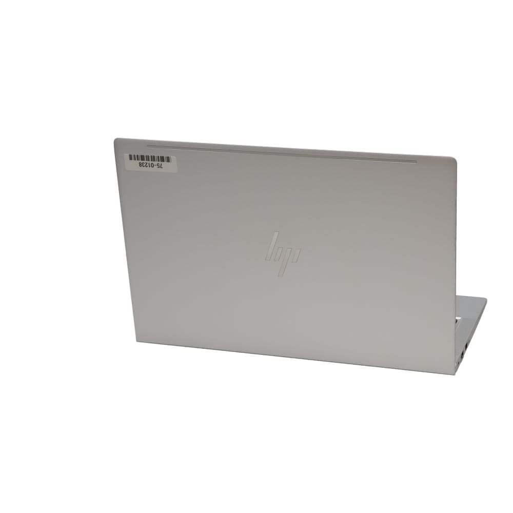 HP EliteBook 630 G9(Win11x64) 中古 Core i5-1.3GHz(1235U)/メモリ