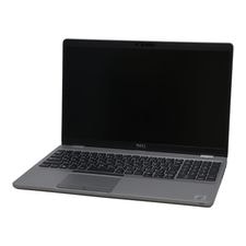 DELL Latitude 5511 XCTO(Win11x64)  ��� Core i7-2.7GHz(10850H)/����16GB/SSD 512GB/15.6����� [C:����] 2020ǯ������ [���ָ��ꥻ����]