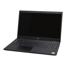 DELL Latitude 3510 (Win11x64)  ��� Core i5-1.6GHz(10210U)/����8GB/SSD256GB/FHD15.6�����/Wi-Fi6�б� [C:����] 2021ǯ������ [���ָ��ꥻ����]