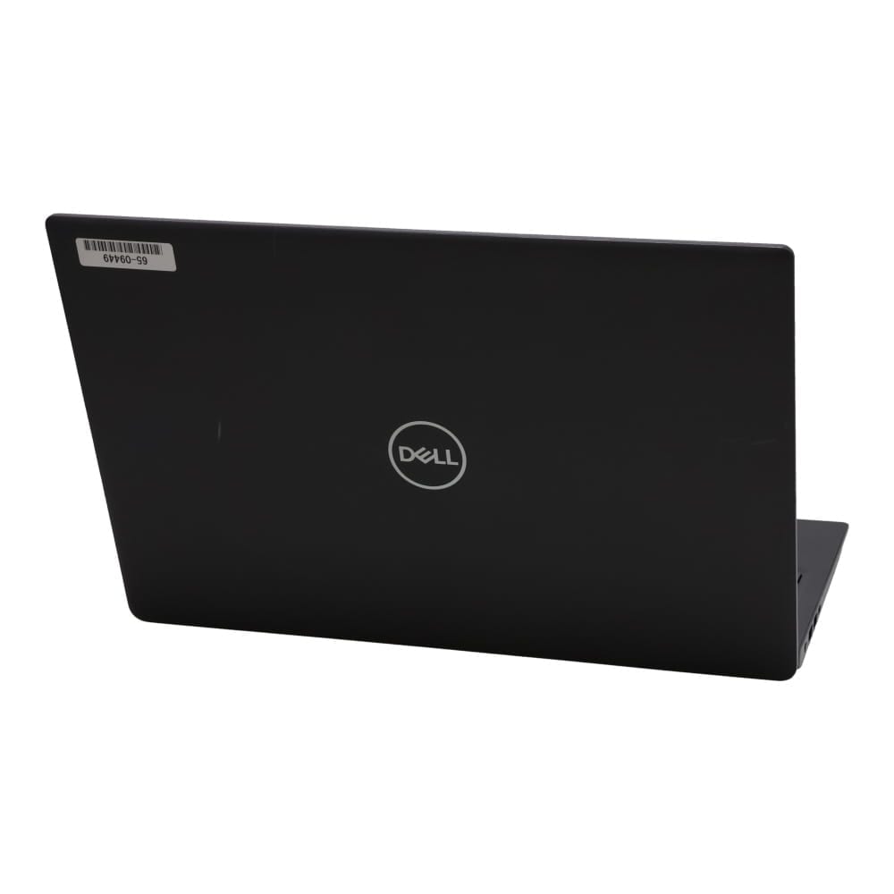 DELL Latitude 3510 (Win11x64) 中古 Core i5-1.6GHz(10210U)/メモリ